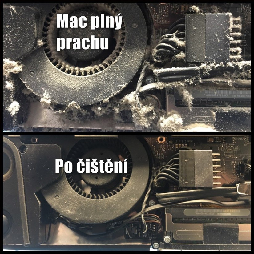 pred-a-po-cisteni-Mac-od-prachu-text