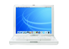 ibook-g4