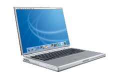 powerbook-g4