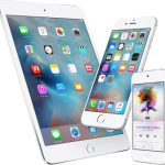 Opravy Iphone